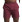 Superdry Ανδρικό σορτς Sport Core Multi Shorts